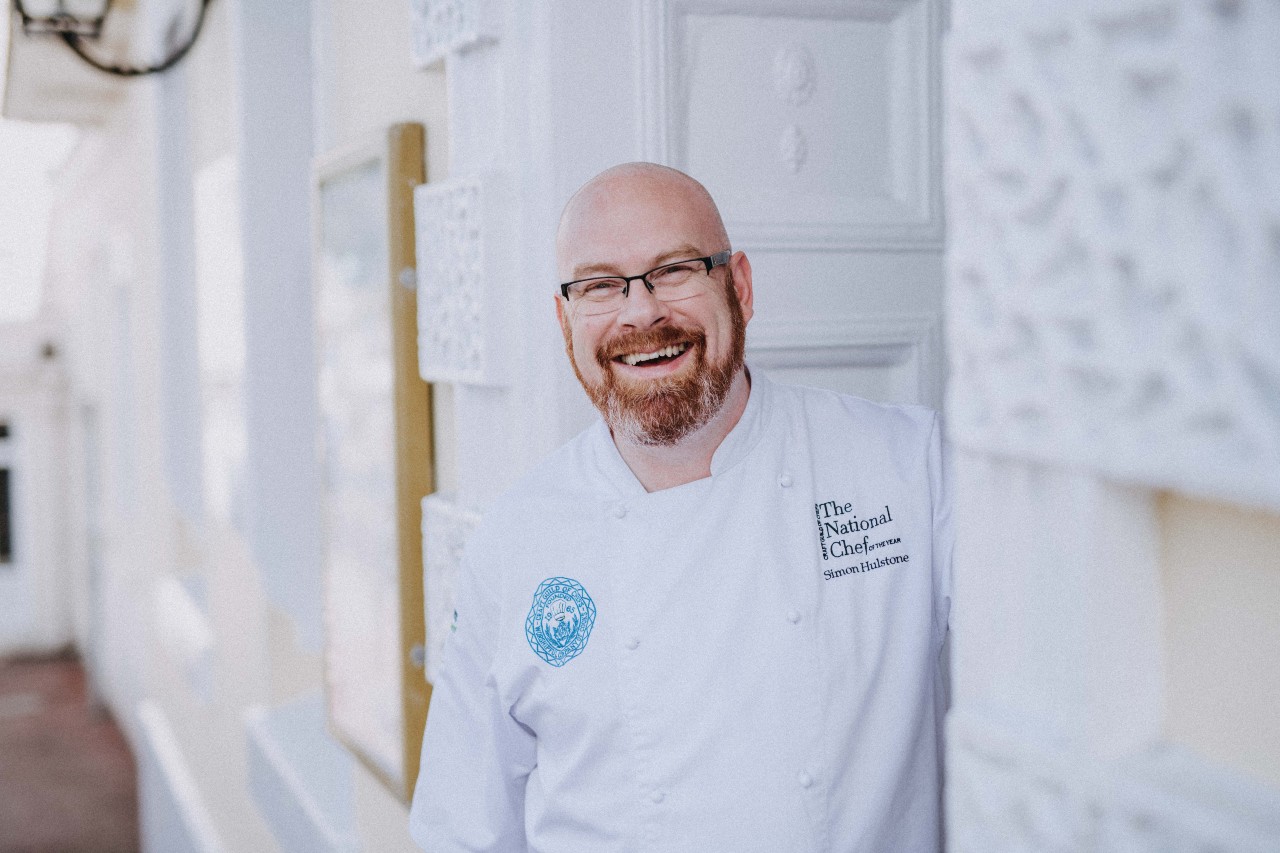 Food and drink for guests at Torquay self catering